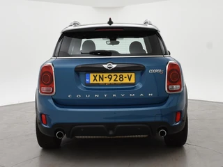 MINI Countryman – thumbnail 3