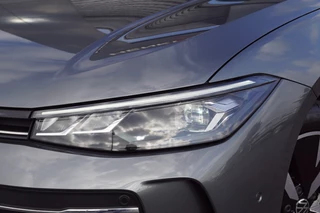 Volkswagen Passat – thumbnail 14