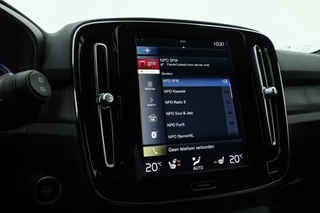 Volvo XC40 – thumbnail 24