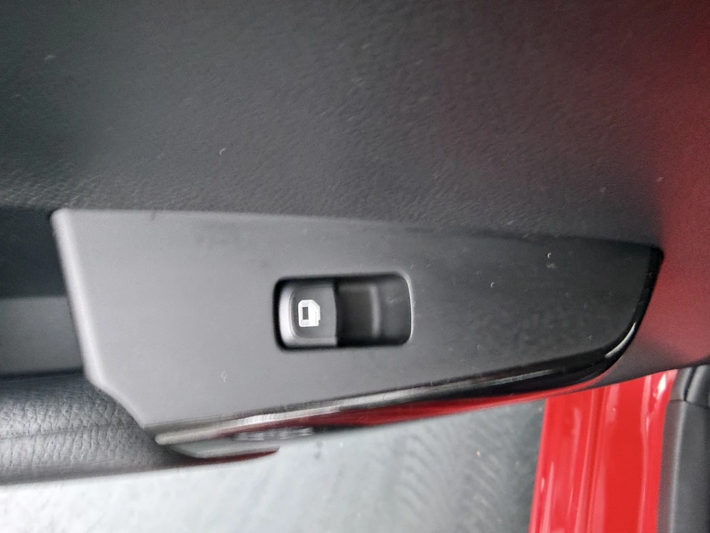 Kia Picanto – foto 35