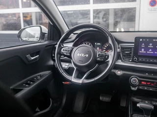Kia Rio – thumbnail 14
