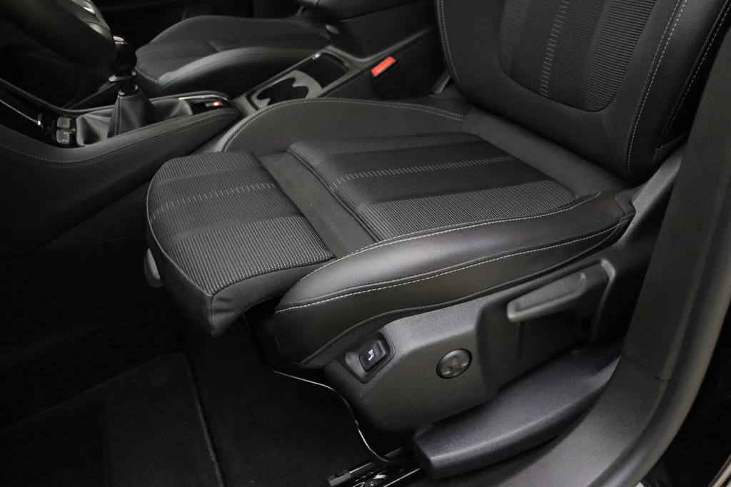 Opel Grandland – foto 18