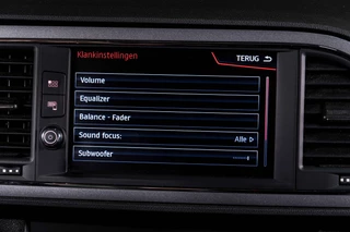 SEAT Leon – thumbnail 57