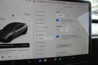 Tesla Model Y – thumbnail 30