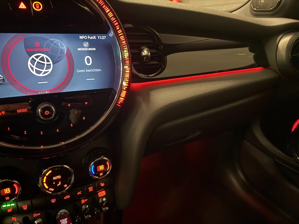 MINI Cooper – foto 43