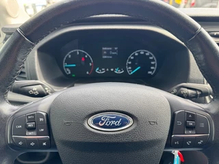 Ford Transit – thumbnail 30
