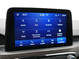 Ford Kuga – thumbnail 44
