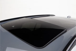 BMW X5 – thumbnail 15