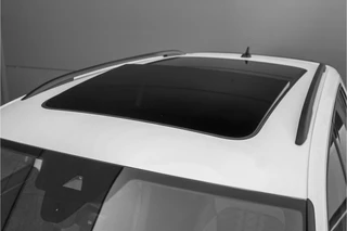 Volkswagen Tiguan – thumbnail 19