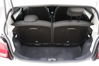 Citroën C1 – thumbnail 13
