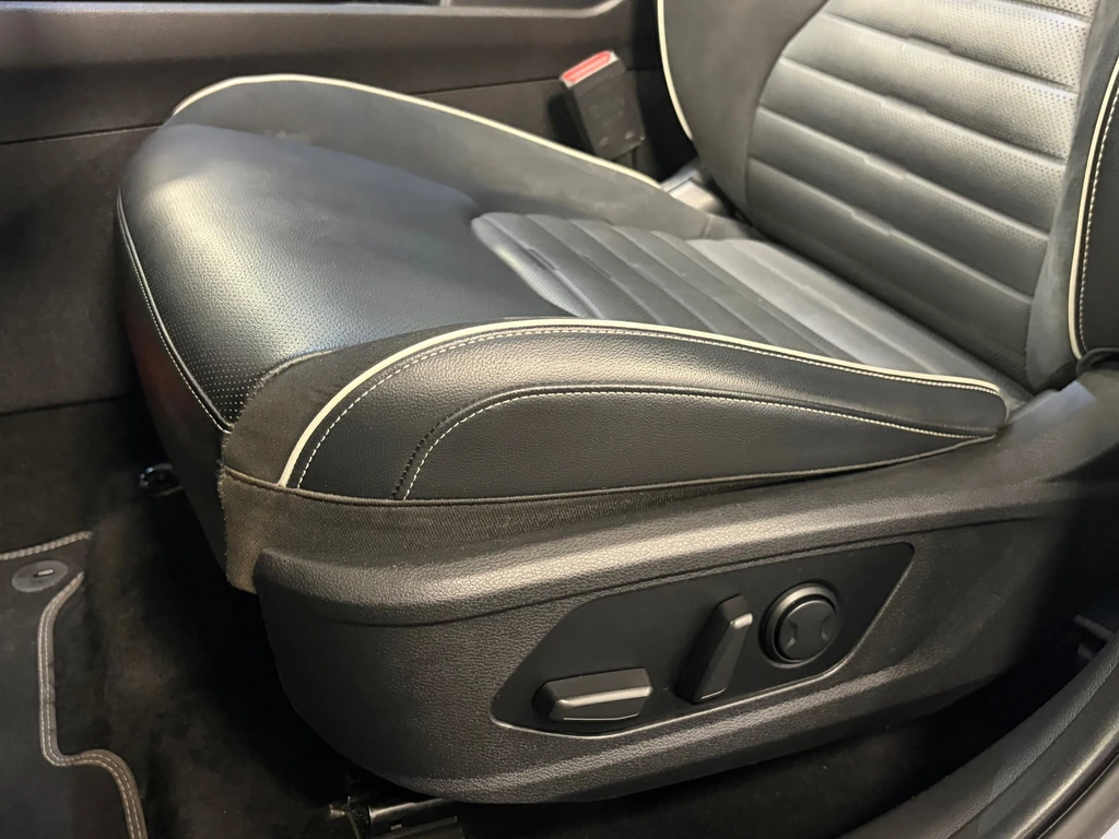 Kia Sportage – foto 23