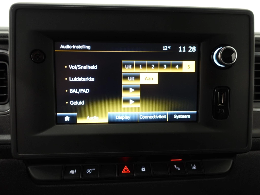 Renault Master – foto 41