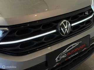 Volkswagen T-Roc – thumbnail 47