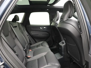 Volvo XC60 – thumbnail 29