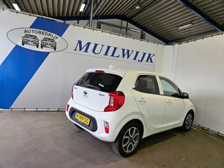 Kia Picanto – thumbnail 8