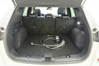 Ford Kuga – thumbnail 13