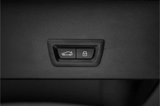 BMW X3 – thumbnail 47