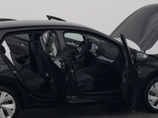 Volkswagen Golf – thumbnail 36