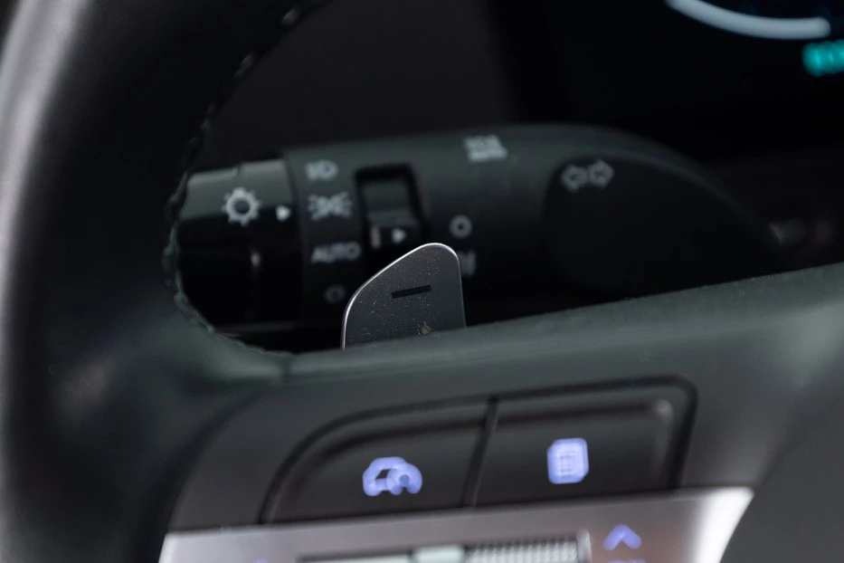 Hyundai Kona – foto 31
