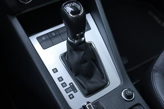 Škoda Octavia – thumbnail 15