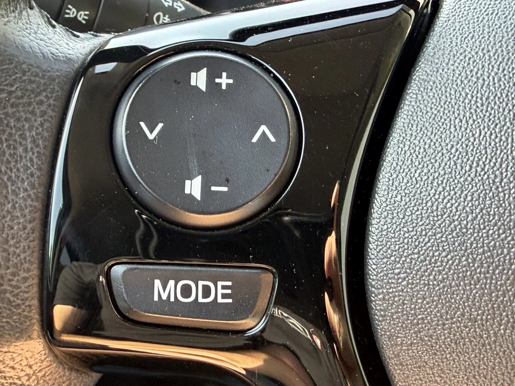 Citroën C1 – foto 23