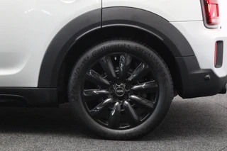 MINI Countryman – thumbnail 18