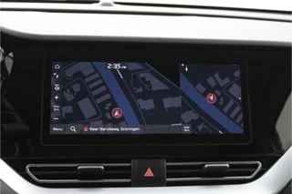 Kia Niro – thumbnail 43