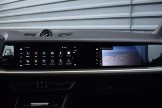 Porsche Cayenne – thumbnail 36