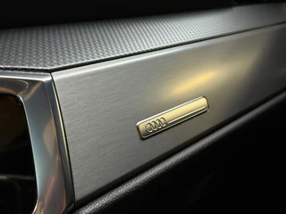 Audi Q3 – thumbnail 22