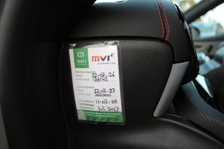 Mercedes-Benz CLA – thumbnail 39