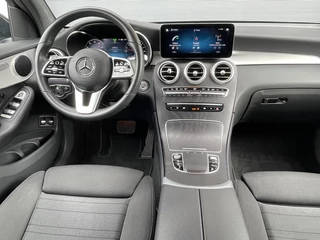 Mercedes-Benz GLC – thumbnail 11
