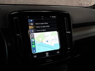 Volvo XC40 – thumbnail 20