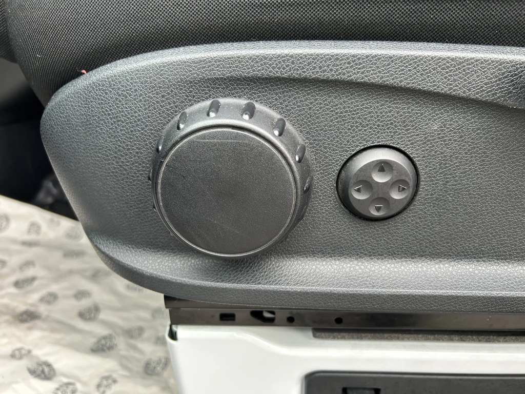 Mercedes-Benz Sprinter – foto 14