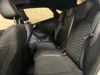 Ford Puma – thumbnail 16
