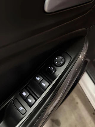 Opel Grandland X – thumbnail 40