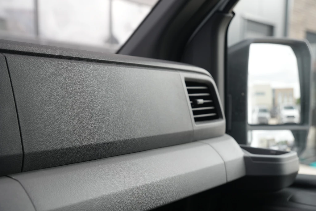 Renault Master – foto 38