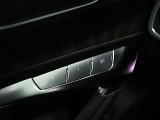 Audi A6 – thumbnail 20