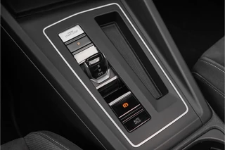 Volkswagen Golf – thumbnail 30