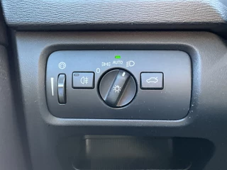 Volvo V40 – thumbnail 32