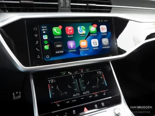 Audi A7 – thumbnail 37