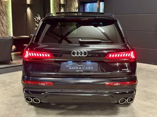Audi Q7 – thumbnail 5