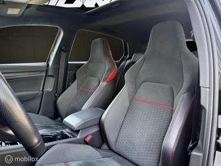 Volkswagen Golf – thumbnail 9