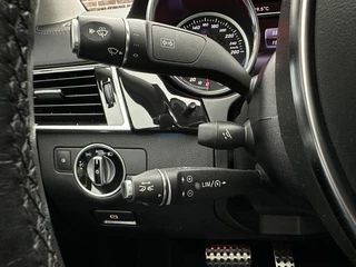 Mercedes-Benz GLE – thumbnail 27
