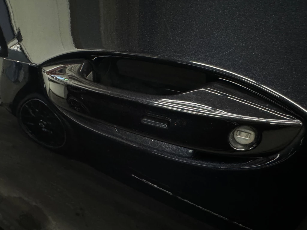 Volkswagen Golf – foto 19