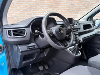 Renault Trafic – thumbnail 10