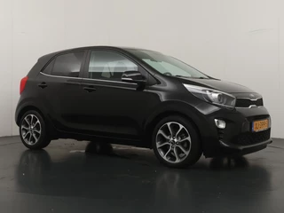 Kia Picanto – thumbnail 10
