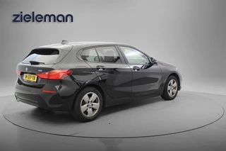 BMW 1 Serie – thumbnail 5