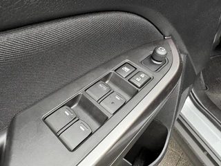 Suzuki Vitara – thumbnail 23