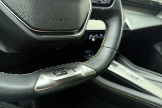 Peugeot 408 – thumbnail 27
