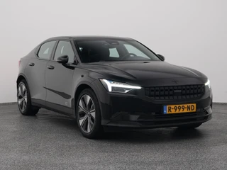 Polestar 2 – thumbnail 13